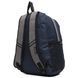 Рюкзак міський Semi Line 21 Grey/Navy (J4499-7) DAS302580 фото 3