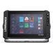 Ехолот Lowrance ELITE FS 10 3-IN-1 (ROW) (000-16438-001) 000-16438-001 фото 1
