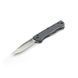 Ніж Benchmade "Weekender", 2 клинки, сірий 317 фото 5