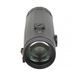 Збільшувач HOLOSUN HM6X 6x magnifier 747090 фото 3