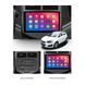 Штатний головний пристрій EasyGo CV913-F50 9 inch Chevrolet Aveo 2011-2018 Sonic 2011-2018 EG CV913-F50 9 inch фото 2