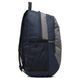 Рюкзак міський Semi Line 21 Grey/Navy (J4499-7) DAS302580 фото 2