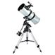 Телескоп Sigeta ME-200 203/800 EQ4 65311 фото 1