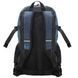 Рюкзак міський Semi Line 41 Blue Jeans (BSL121) DAS303102 фото 4