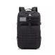 Рюкзак тактичний Smartex 3P Tactical 45 ST-096 black ST107 фото 1