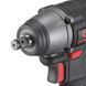 Гайковерт ударний акумуляторний INTERTOOL WT-0364 WT-0364 фото 4
