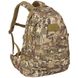 Рюкзак тактичний Highlander Recon Backpack 40L HMTC (TT165-HC) 929620 фото 1