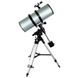 Телескоп Sigeta ME-200 203/800 EQ4 65311 фото 9