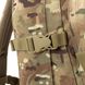 Рюкзак тактичний Highlander Recon Backpack 40L HMTC (TT165-HC) 929620 фото 6