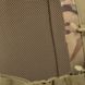 Рюкзак тактичний Highlander Recon Backpack 40L HMTC (TT165-HC) 929620 фото 9