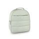 Рюкзак міський Heys Puffer Sage Green (30124-0138-00) 930923 фото 2