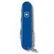 Складаний ніж Victorinox Huntsman 1.3713.2 1.3713.2 фото 2