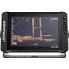 Ехолот Lowrance ELITE FS 10 3-IN-1 (ROW) (000-16438-001) 000-16438-001 фото 2