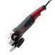 Болгарка Intertool WT-0226 WT-0226 фото 2