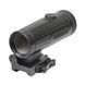 Збільшувач HOLOSUN HM6X 6x magnifier 747090 фото 1