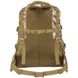 Рюкзак тактичний Highlander Recon Backpack 40L HMTC (TT165-HC) 929620 фото 5