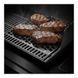 Двосторонні чавунні грати Crafted Weber 7680 7680 фото 2