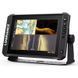 Ехолот Lowrance ELITE FS 10 3-IN-1 (ROW) (000-16438-001) 000-16438-001 фото 3