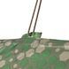 Тент Wechsel Tarp Elements TL Camo (231148) DAS302755 фото 7