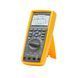 Мультиметр FLUKE 289/FVF/EUR з ПЗ FlukeView Forms (3947812) 912369(m) фото 3