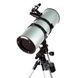 Телескоп Sigeta ME-200 203/800 EQ4 65311 фото 6