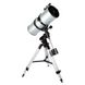 Телескоп Sigeta ME-200 203/800 EQ4 65311 фото 8