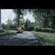 Віброплита Бензинова Husqvarna LF 80 LAT (420 мм) 9678550-02 9678550-02 фото 9