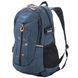 Рюкзак міський Semi Line 41 Blue Jeans (BSL121) DAS303102 фото 1