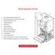 Одноконтурний конденсаційний газовий котел Protherm Panther Condens 25 KKO-CS/1 (N-INT) (Пантера Конденс) (0010025160) 0010025160 фото 2