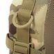 Рюкзак тактичний Highlander Recon Backpack 40L HMTC (TT165-HC) 929620 фото 8