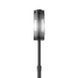 Щогла освітлення TOWER COMPACT CONNECT SCANGRIP 2500 lumen (6000 Kelvin) 03.6110C 03.6110C фото 2