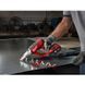 Ножиці для металу акумуляторні MILWAUKEE M18 BMS20-0 (каркас) 4933447935 фото 1