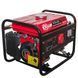 Генератор бензиновий INTERTOOL DT-1111 DT-1111 фото 2