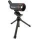 Підзорна труба Celestron C70 Mini Mak (52238) 52238 фото 1