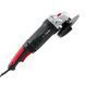 Болгарка Intertool WT-0226 WT-0226 фото 5
