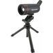 Підзорна труба Celestron C70 Mini Mak (52238) 52238 фото 2