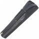 Сумка Vanguard Alta Action 80 Gray (Alta Action 80) DAS302782 фото 3