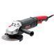 Болгарка Intertool WT-0226 WT-0226 фото 1