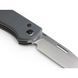 Ніж Benchmade "Weekender", 2 клинки, сірий 317 фото 10