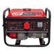 Генератор бензиновий INTERTOOL DT-1111 DT-1111 фото 3