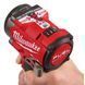 Гайковерт акумуляторний безщітковий 1/2'' MILWAUKEE, M12 FCIWP12G3-0, 746Нм, з піном (каркас, кліпса для ремпеня, картонне пакув 4933493457 фото 5