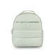 Рюкзак міський Heys Puffer Sage Green (30124-0138-00) 930923 фото 1