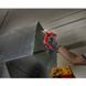 Ножиці для металу акумуляторні MILWAUKEE M18 BMS20-0 (каркас) 4933447935 фото 8