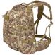 Рюкзак тактичний Highlander Recon Backpack 40L HMTC (TT165-HC) 929620 фото 3