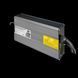 Зарядний пристрій для акумуляторів LiFePO4 3.2V (3.65V)-30A-96W-LED 20314(log) фото 3