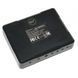 Парктронік GT P Drive 4 black (P DR4 Black) 26261-car фото 4