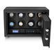Шкатулка для автопідзаводу ROTHENSCHILD RS-LT-8-B-SPU LT-8BB-SPU фото 1