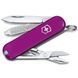 Складаний ніж Victorinox Classic 5,8 см 0.6223.52G 0.6223.52G фото 1