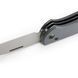 Ніж Benchmade "Weekender", 2 клинки, сірий 317 фото 9