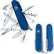 Складаний ніж Victorinox Huntsman 1.3713.2 1.3713.2 фото 3